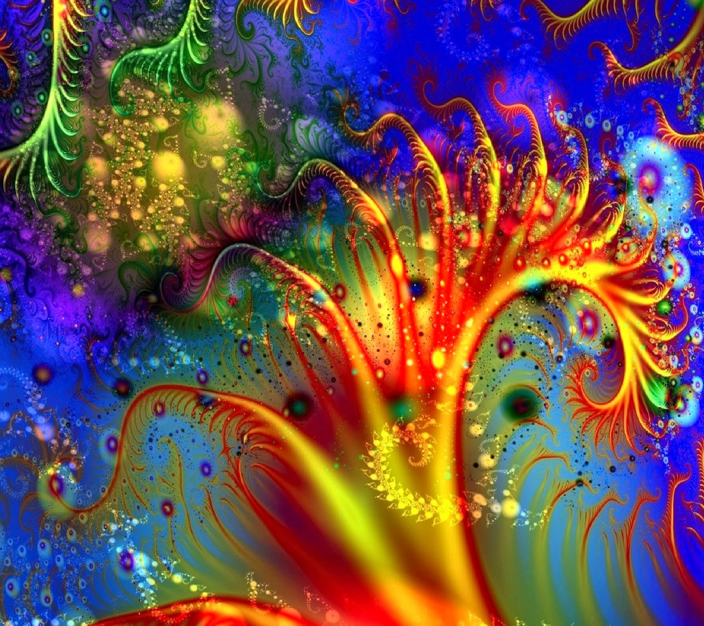 Design Wallpapers Design Wallpapers free download.jpg