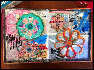 stuff 172