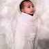 Kim Kardashian shares another photo of her daughter, North West (LOOK)