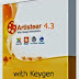 Artisteer 4.3 keygen Version For Windows Download