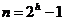 clip_image371[1]
