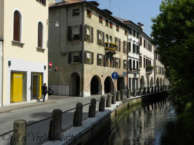 Treviso