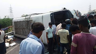 bus-accident-sakri