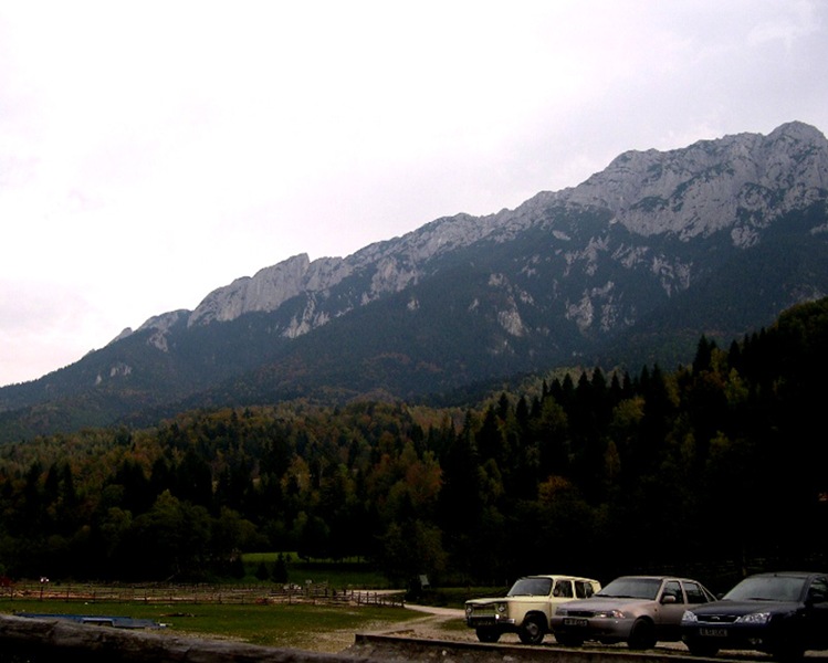 piatra-craiului-221