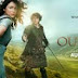 Outlander [S01 : E01] | අතීතය සොයා…. 