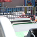 View album