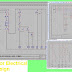  Program for Electrical Circuit Design 