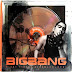 [Single] BIGBANG - Bigbang The First Single Album