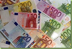 euro