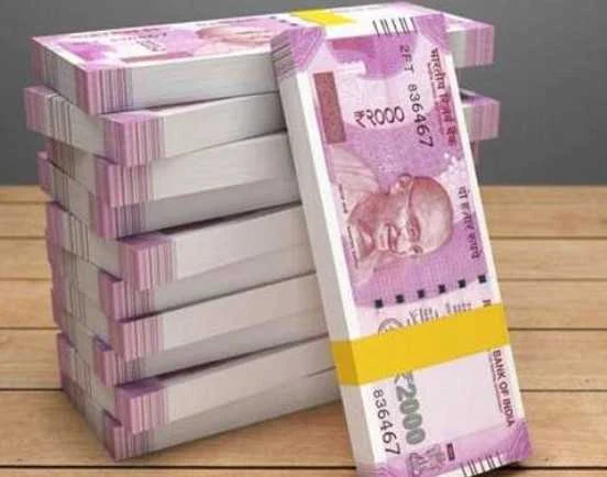 online earning