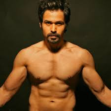 Latest hd Emraan Hashmi pictures wallpapers photos images free download 2