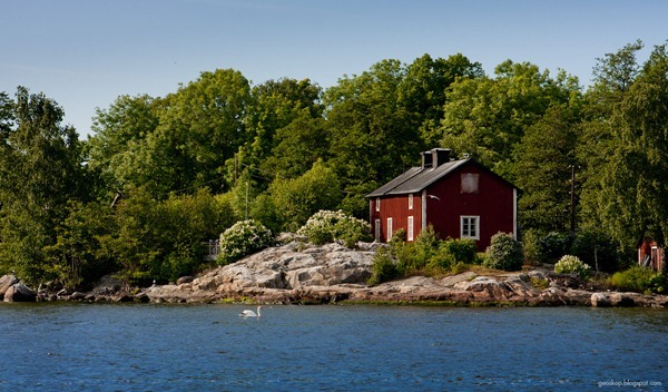 stockholm_ängsholmen