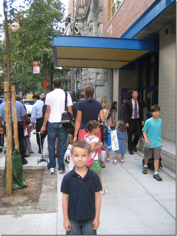2010-09-08 NYC, McKay 3879