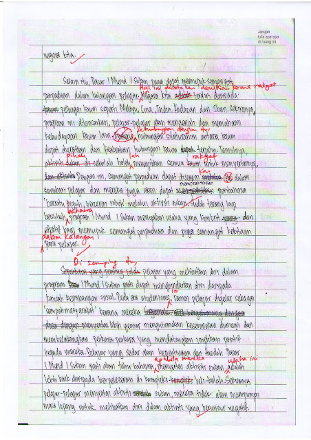 LAMAN BLOG CIKGU TAN CL: October 2012