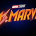 Audição para o papel principal em "Ms. Marvel" faz referência aos Novos Vingadores e a Névoa Terrígena