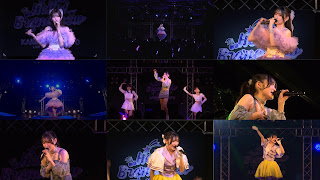 [TV-SHOW] 宮本佳林 LIVE 2023秋～Hello! Brand new me～ in 広島 (2023.12.16) (WEBRIP)