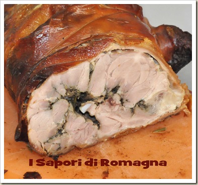 R porchetta tagliata dett II.jpg