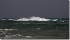 sturm_02_081109