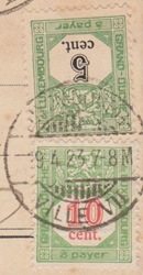 001a