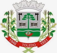 toledoparanabrasao