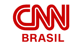 CNN Brasil ao vivo