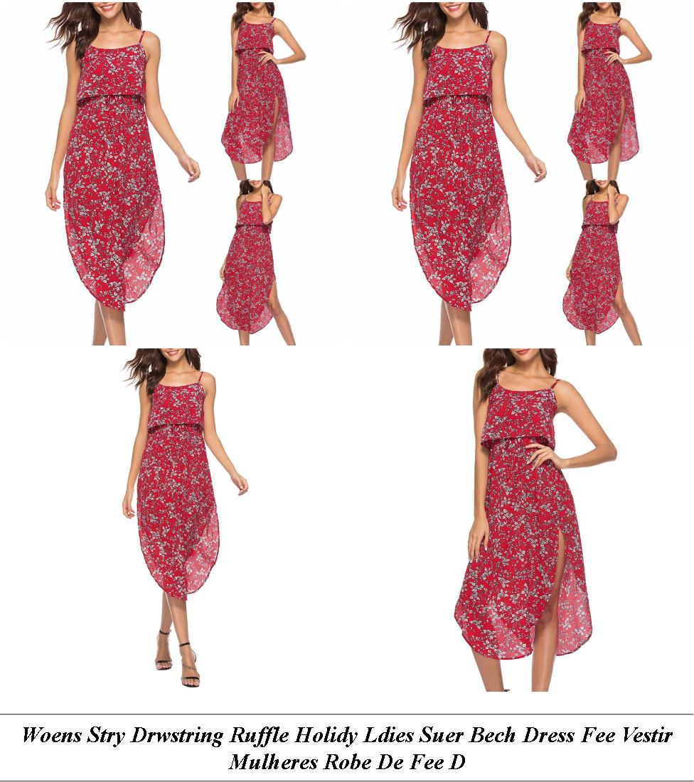 Little Lack Dress Party Jw Marriott - Winter Wear Sale For Womens - Cheap Dresses Australia
