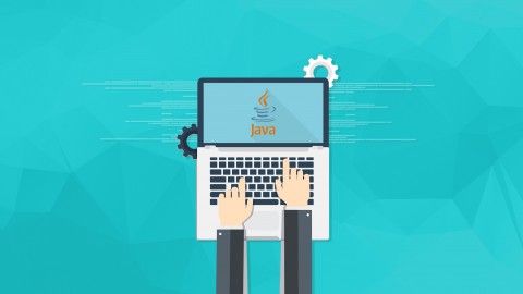 Advanced Algorithms in Java Advanced Algorithms in Java