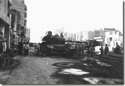 200