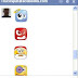 Nuevos emoticones para el chat de facebook