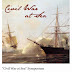"Civil War at Sea" Symposium at the Navy Memorial