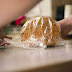 Συσκευασμένα ψωμιά και δημητριακά συνδέονται με κίνδυνο καρκίνου - Τι έδειξε νέα έρευνα