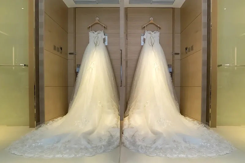 新竹婚攝-偉銘姿吟結婚-晶宴會館竹北館-009