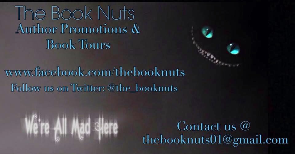 https://www.facebook.com/TheBookNuts