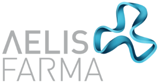 Aelis Farma