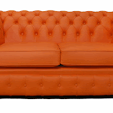 Big Sofa Chesterfield