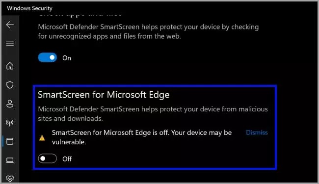 9-Windows-Security-SmartScreen-for-Microsoft-Edge
