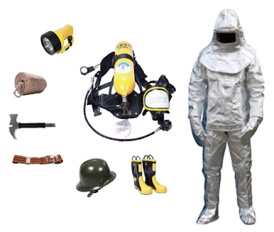 Fireman outfit_velascojakarta