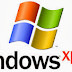 Ayuda a tus amigos y familiares a salir de Windows XP