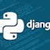 Python DJANGO – The Practical Guide
