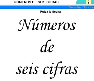 http://capitaneducacion.blogspot.com/2015/08/4-primaria-mates-los-numeros-de-6-y-7_88.html