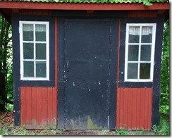 DSC_1302