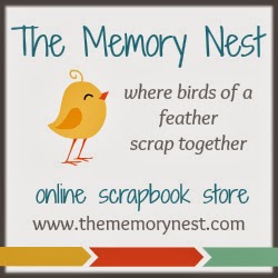 http://www.thememorynest.com/cart/