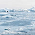 Τέσσερις φορές πιο γρήγορα από τον υπόλοιπο κόσμο ανεβάζει θερμοκρασία η Αρκτική  