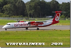 16-Hamburgo_last_day-EDDL-0065-VL