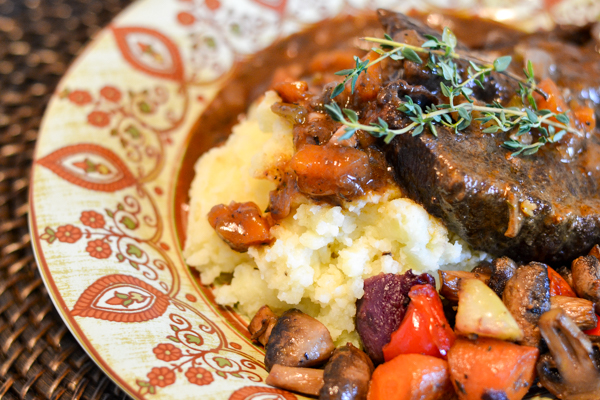  photo Red Wine Braised Short Ribs-11_zpszxcqmehw.jpg