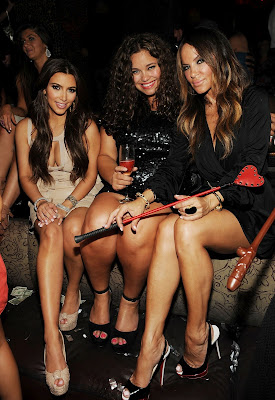 Kim Kardashian at her Bachelorette Party in Las Vegas,hollywood actress kim kardashian