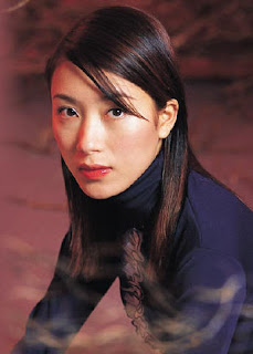 tavia yeung