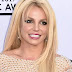 Britney Spears paga multa de tránsito para evitar ir a tribunales