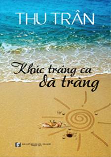 http://www.thuvienso.info 