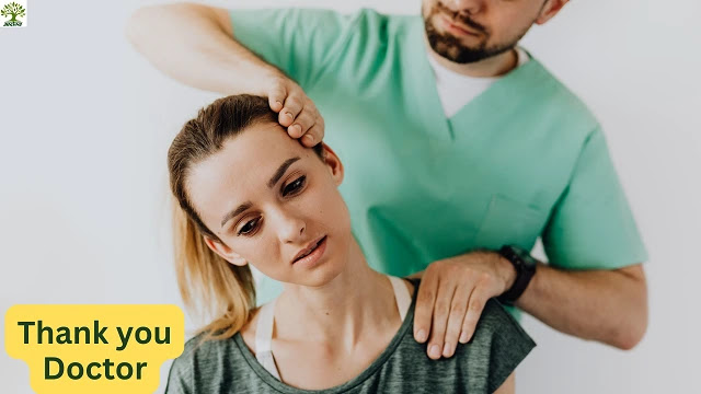 Homeopathy near me
